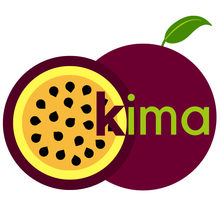 kima